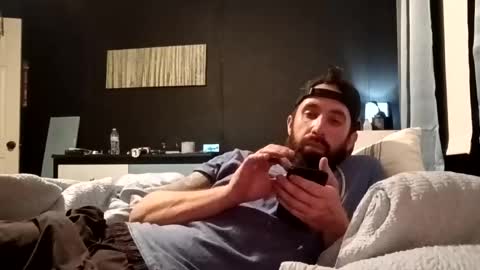 7lairddip online show from 19, 2, 2026