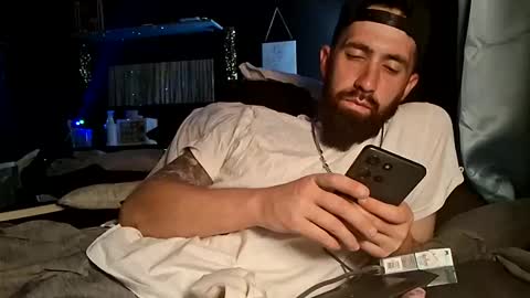 7lairddip online show from 25, 2, 2026