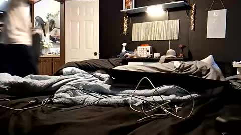 7lairddip online show from 5, 3, 2026