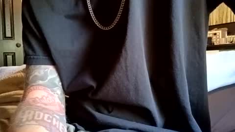 7lairddip online show from 29, 3, 2026