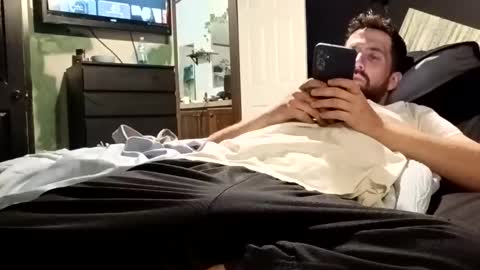 7lairddip online show from 31, 3, 2026