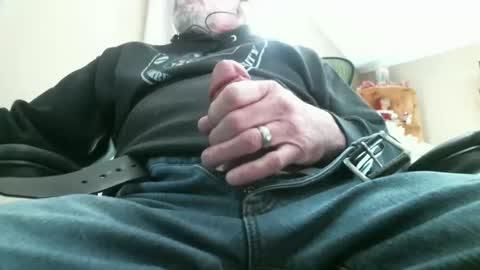 7loong6thik online show from 30, 1, 2025