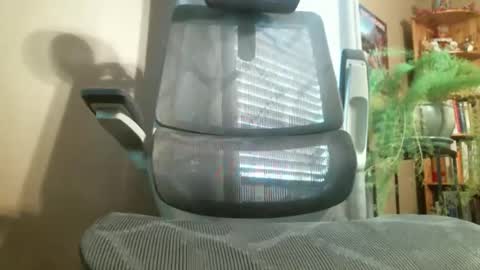 Snapshot of 7loong6thik chatting on 5, 3, 2026 7loong6thik online show from 5, 3, 2026