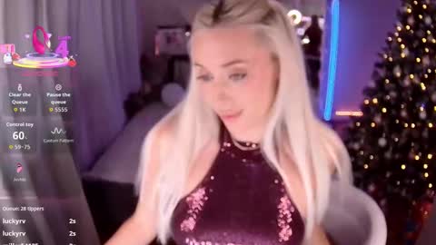 Loren Wood online show from 27, 2, 2026