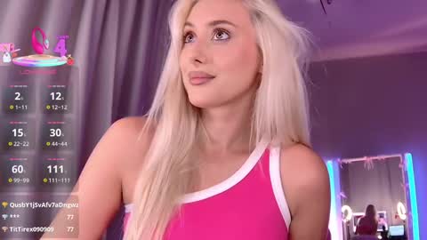 Loren Wood online show from 14, 3, 2026