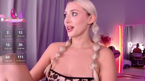 Loren Wood online show from 7, 4, 2026