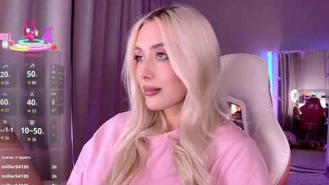 Loren Wood online show from 10, 4, 2026