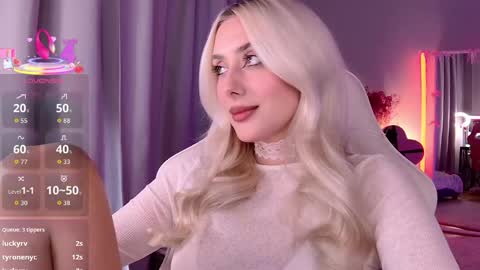 Loren Wood online show from 17, 4, 2026