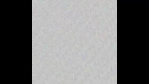 Mila online show from 23, 3, 2026