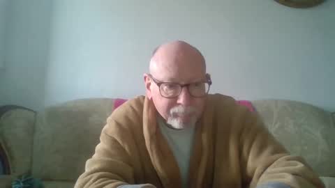  Papi  online show from 29, 12, 2024