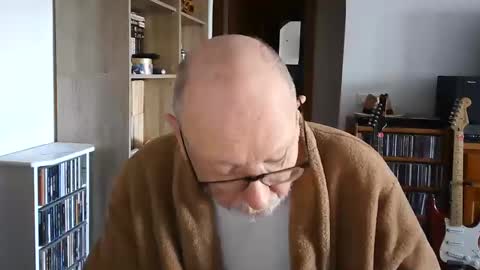  Papi  online show from 13, 2, 2025