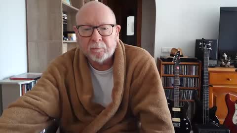  Papi  online show from 6, 3, 2025