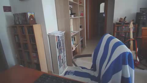  Papi  online show from 20, 9, 2025