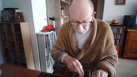 Snapshot of 7thsojourn chatting on 8, 2, 2026 Papi online show from 8, 2, 2026