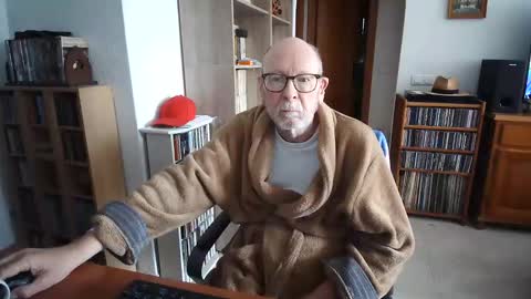 Snapshot of 7thsojourn chatting on 11, 2, 2026 Papi online show from 11, 2, 2026