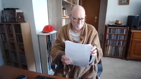 Snapshot of 7thsojourn chatting on 13, 2, 2026 Papi online show from 13, 2, 2026