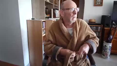 Snapshot of 7thsojourn chatting on 15, 2, 2026 Papi online show from 15, 2, 2026