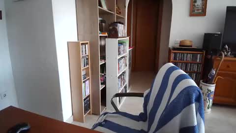 Snapshot of 7thsojourn chatting on 16, 2, 2026 Papi online show from 16, 2, 2026