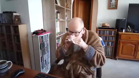 Snapshot of 7thsojourn chatting on 17, 2, 2026 Papi online show from 17, 2, 2026