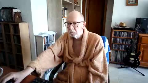 Snapshot of 7thsojourn chatting on 21, 2, 2026 Papi online show from 21, 2, 2026