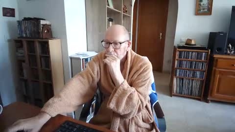 Snapshot of 7thsojourn chatting on 25, 2, 2026 Papi online show from 25, 2, 2026