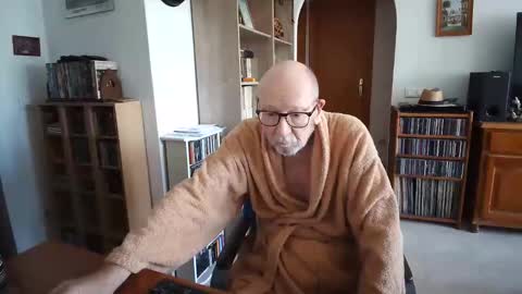 Snapshot of 7thsojourn chatting on 26, 2, 2026 Papi online show from 26, 2, 2026