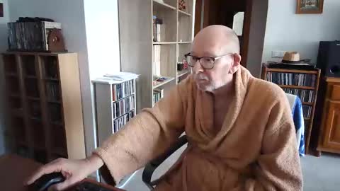 Snapshot of 7thsojourn chatting on 27, 2, 2026 Papi online show from 27, 2, 2026