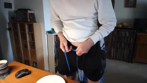  Papi  online show from 2, 4, 2026