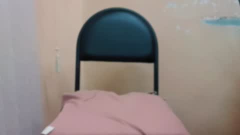 bob big head online show from 13, 12, 2024