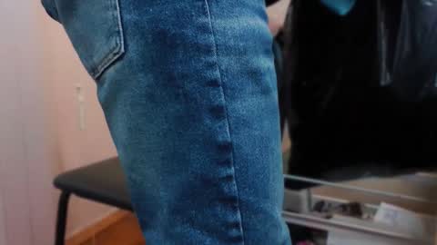 bob big head online show from 13, 12, 2024