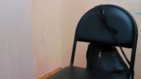 bob big head online show from 16, 12, 2024