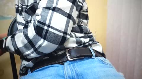 bob big head online show from 20, 12, 2024