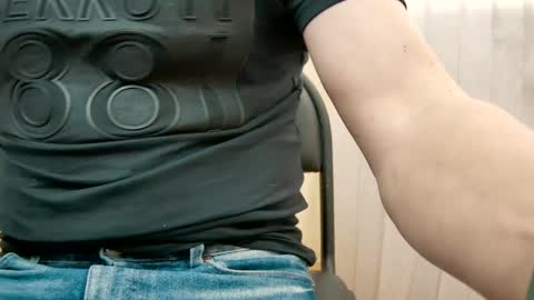 bob big head online show from 14, 1, 2025