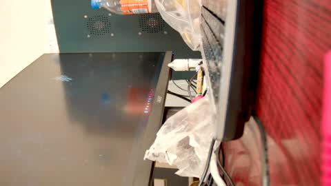 bob big head online show from 15, 1, 2025