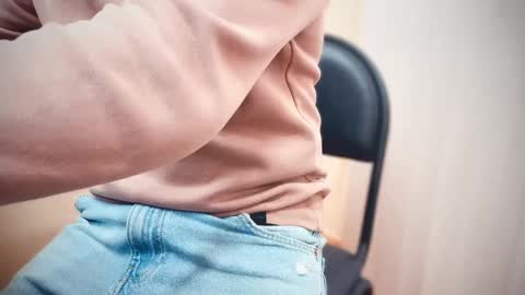 bob big head online show from 18, 1, 2025