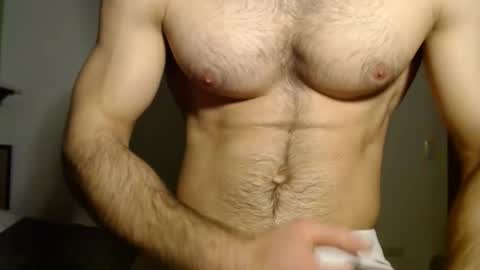 Snapshot of 8000zuerich chatting on 2, 3, 2025 Nicolas online show from 2, 3, 2025