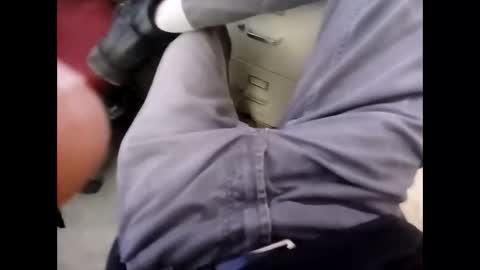 Ghost online show from 14, 2, 2025