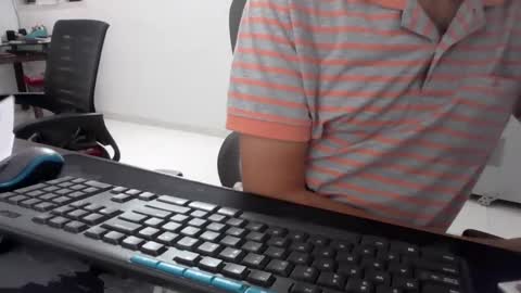 MROSE7080 online show from 13, 3, 2026