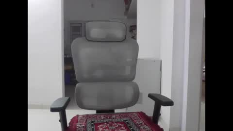 MROSE7080 online show from 24, 3, 2026