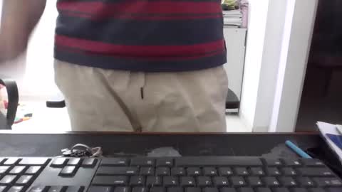 MROSE7080 online show from 27, 3, 2026