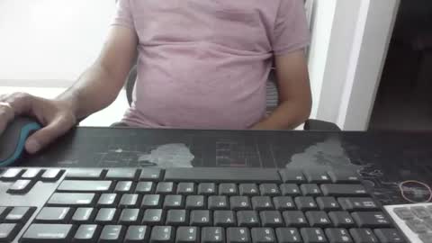 MROSE7080 online show from 5, 4, 2026