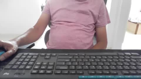 MROSE7080 online show from 8, 4, 2026