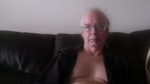 808dred online show from 7, 2, 2025