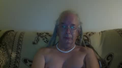 808dred online show from 27, 10, 2025