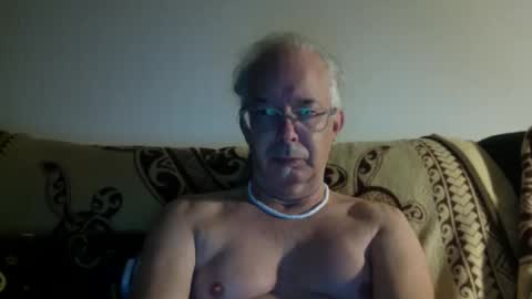 808dred online show from 26, 11, 2025