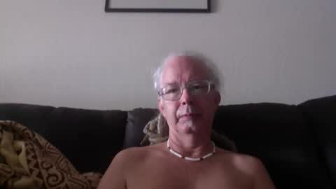 808dred online show from 4, 4, 2026