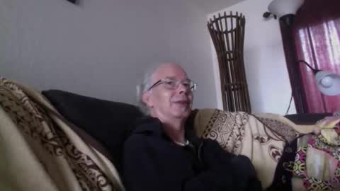 808dred online show from 9, 4, 2026