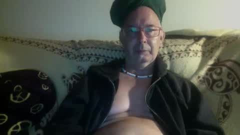 808dred online show from 25, 4, 2026