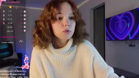 Cornelia and Dante online show from 28, 10, 2025