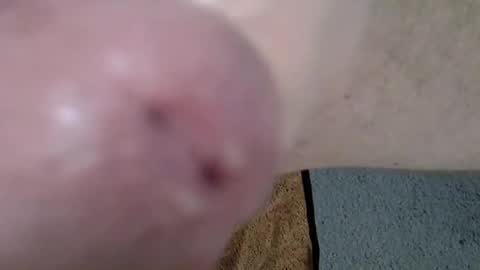 Maximilian Max online show from 13, 12, 2024